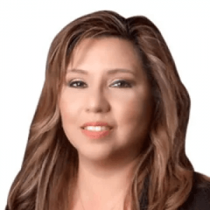 Cathy-Garcia-Chairman-of-the-Board Cathy Garcia