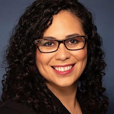 Marissa-Sandoval-Rodriguez Marissa Sandoval Rodriguez