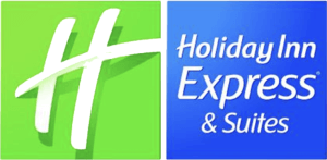 Holiday Inn Express & Suites