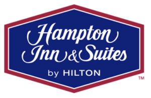 Hampton Inn & Suites Mission