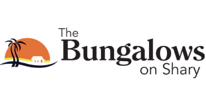 The Bungalows on Shary
