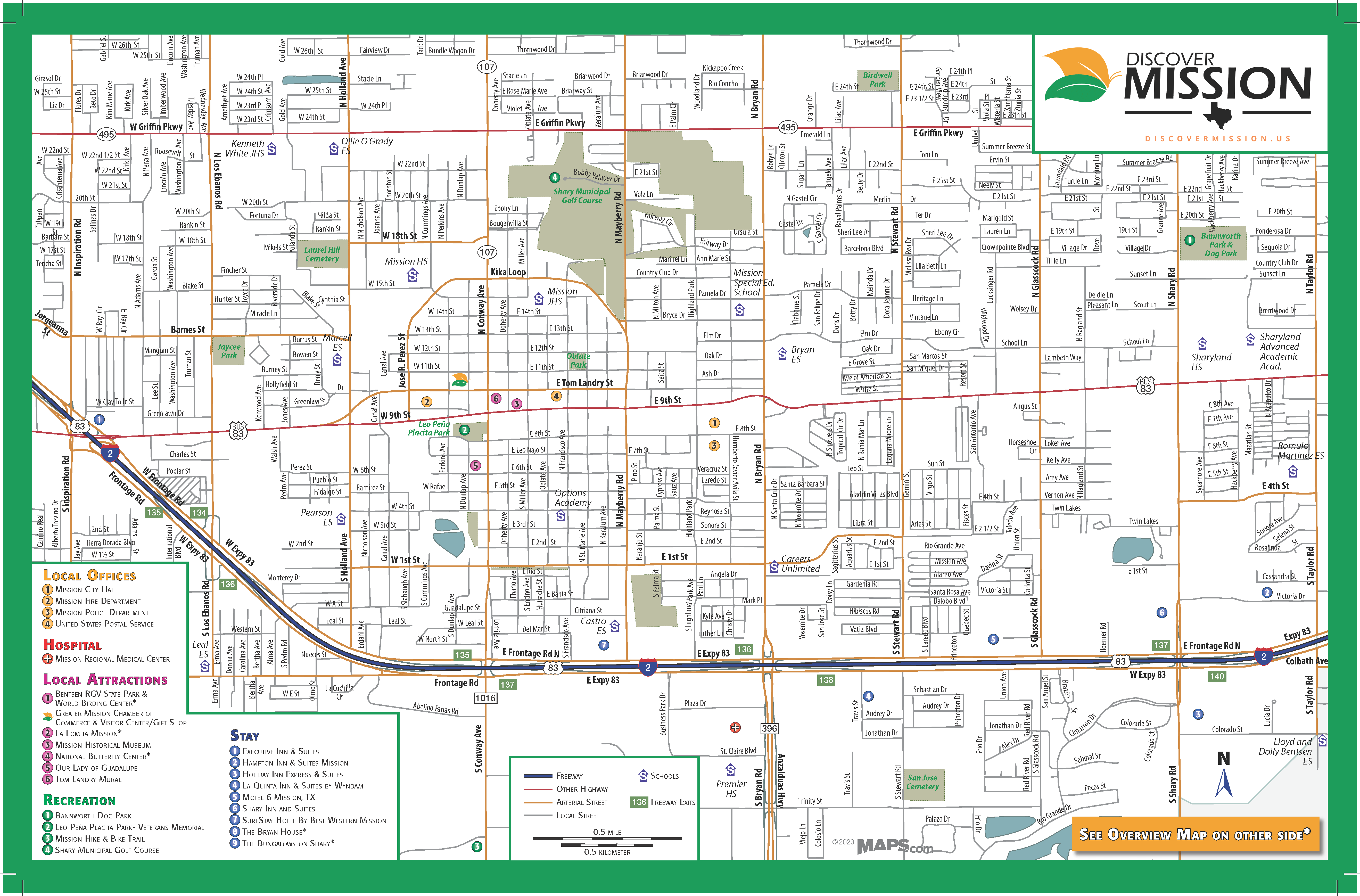 Discover Mission Map_Page_1