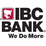 IBC Bank