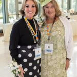 Carrie Bradburn/CAPEHART
