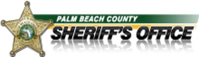 Palm Beach County Sheriff