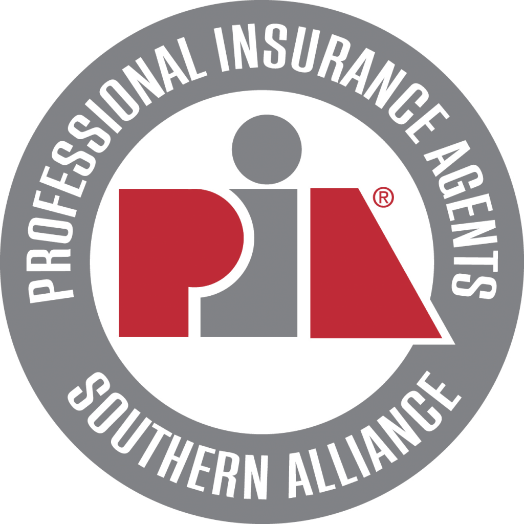 14772 naPIA Logo v1 Southern Alliance PIA-transparent