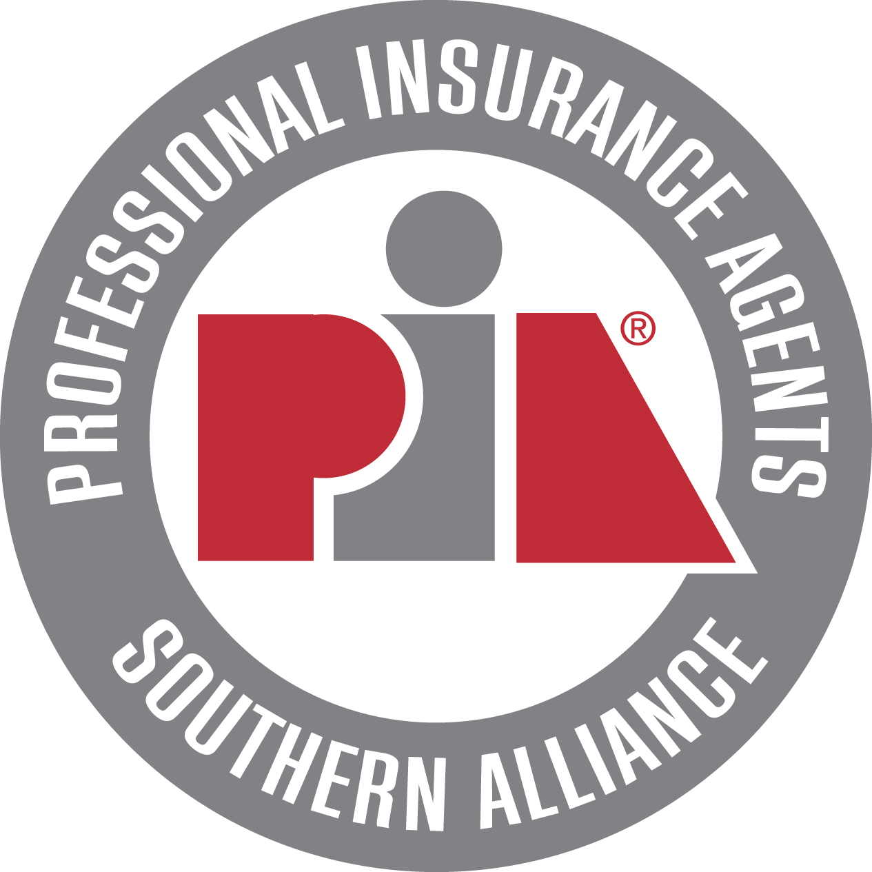 14772 naPIA Logo v1 Southern Alliance PIA-transparent