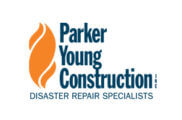 Parker Young Construction