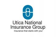 Utica National Insurance