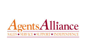 Agents Alliance