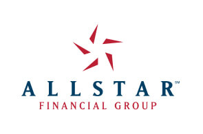 Allstar Financial Group