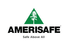 AmeriSafe