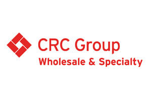CRC Group Wholesale & Specialty