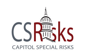 Capitol Special Risks, Inc.