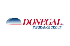 Donegal Insurance Group