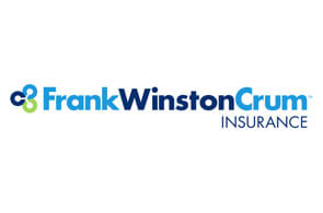 FrankWinstonCrum Insurance