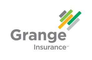 Grange Insurance Co.