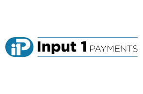 Input 1 Payments