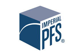 Imperial PFS