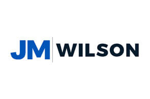 J. M. Wilson Corporation