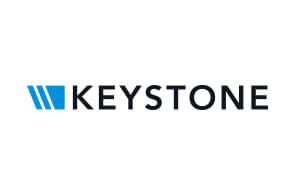 Keystone