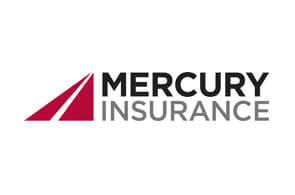 Mercury Insurance