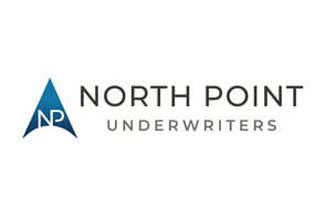 North Point Underwriters, Inc.
