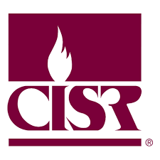 CISR logo