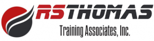 R.S. Thomas Training Associates Inc. logo