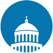 capitol-building-icon