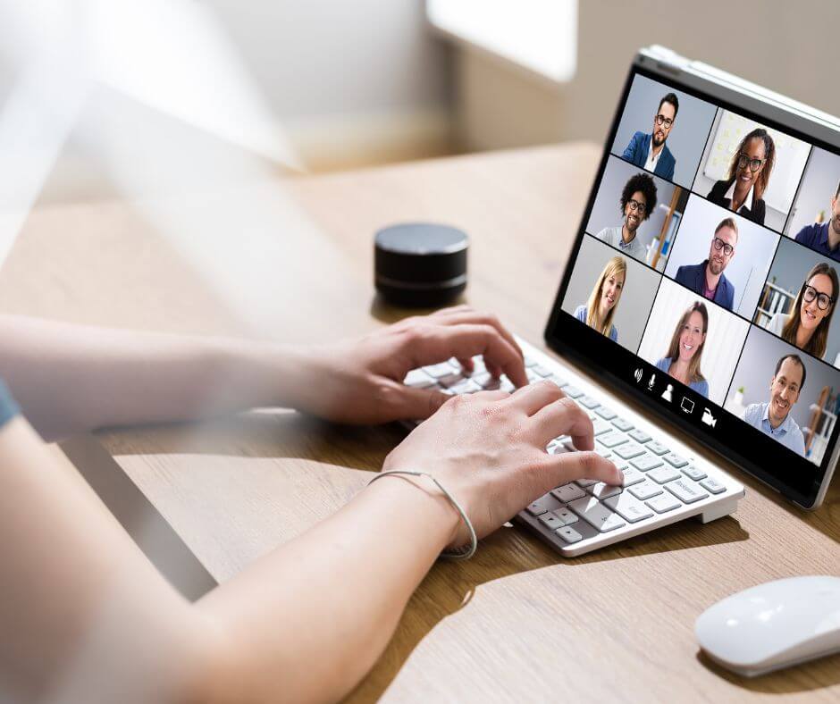 Webinar