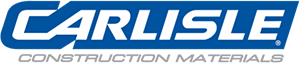 Carlisle Construction