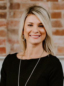 Cessie Cothran