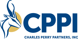 Charles Perry Partners
