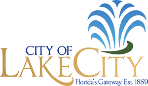 City of Lake City