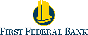 First Federal Bank 