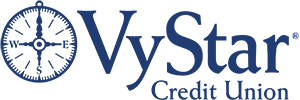 VyStar Credit Union