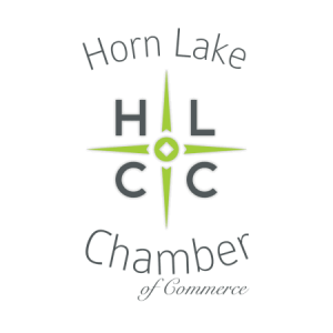 Home Horn Lake Chamber of Commerce MS