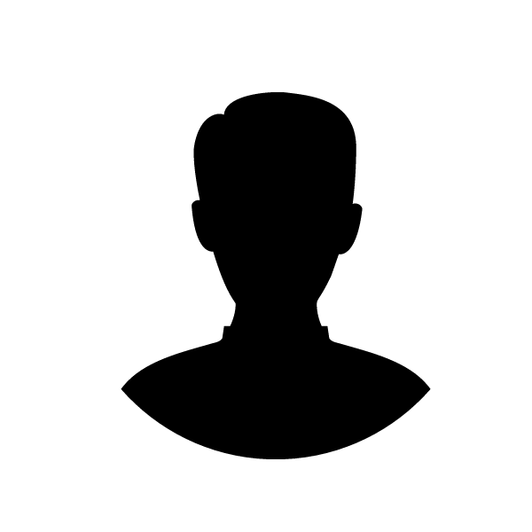 Silhouette Silhouette