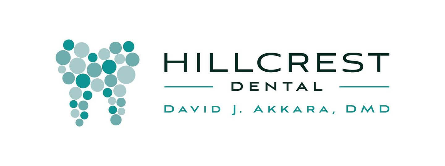 Hillcrest Dental