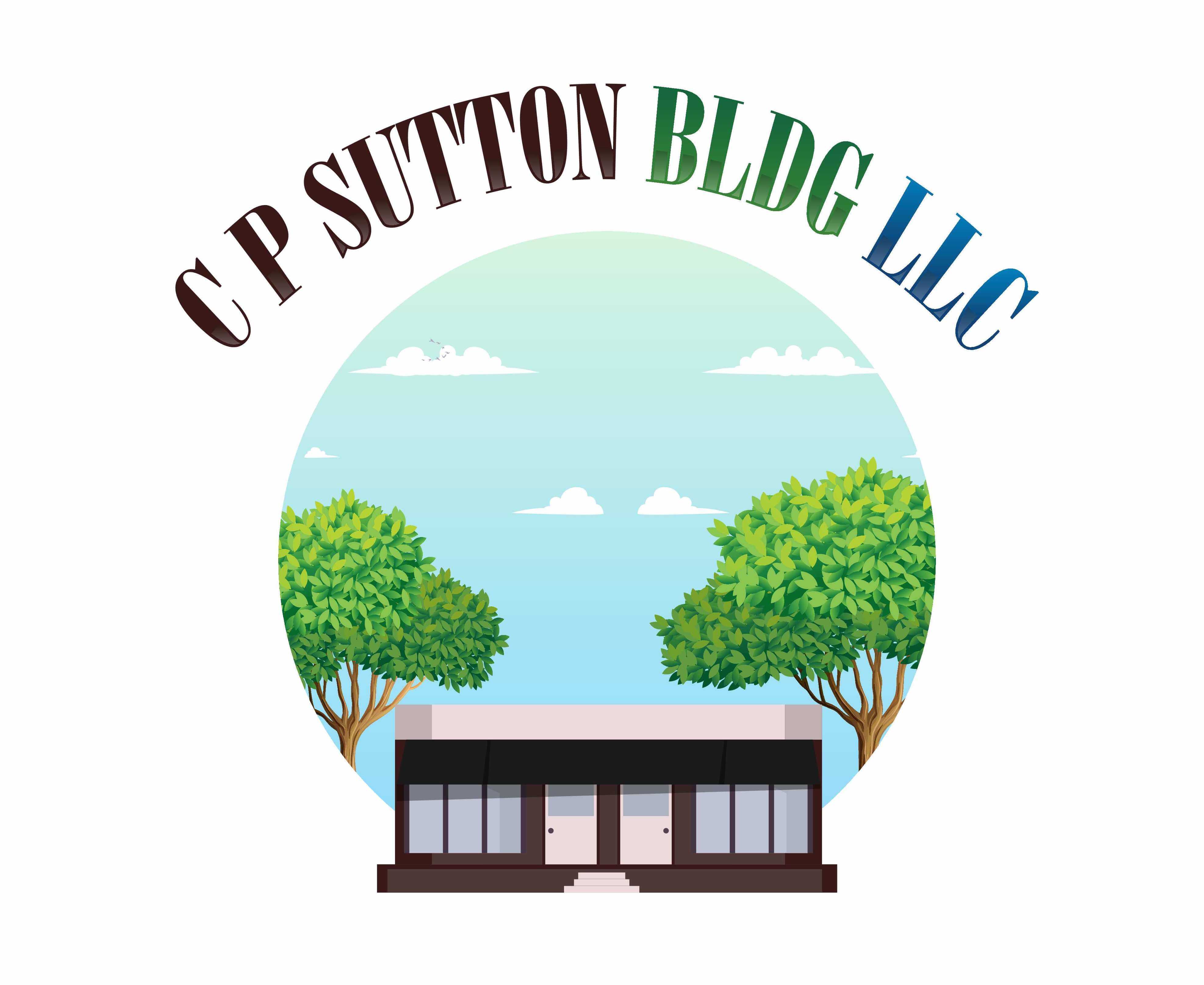 C.P.SuttonBldg,LLC
