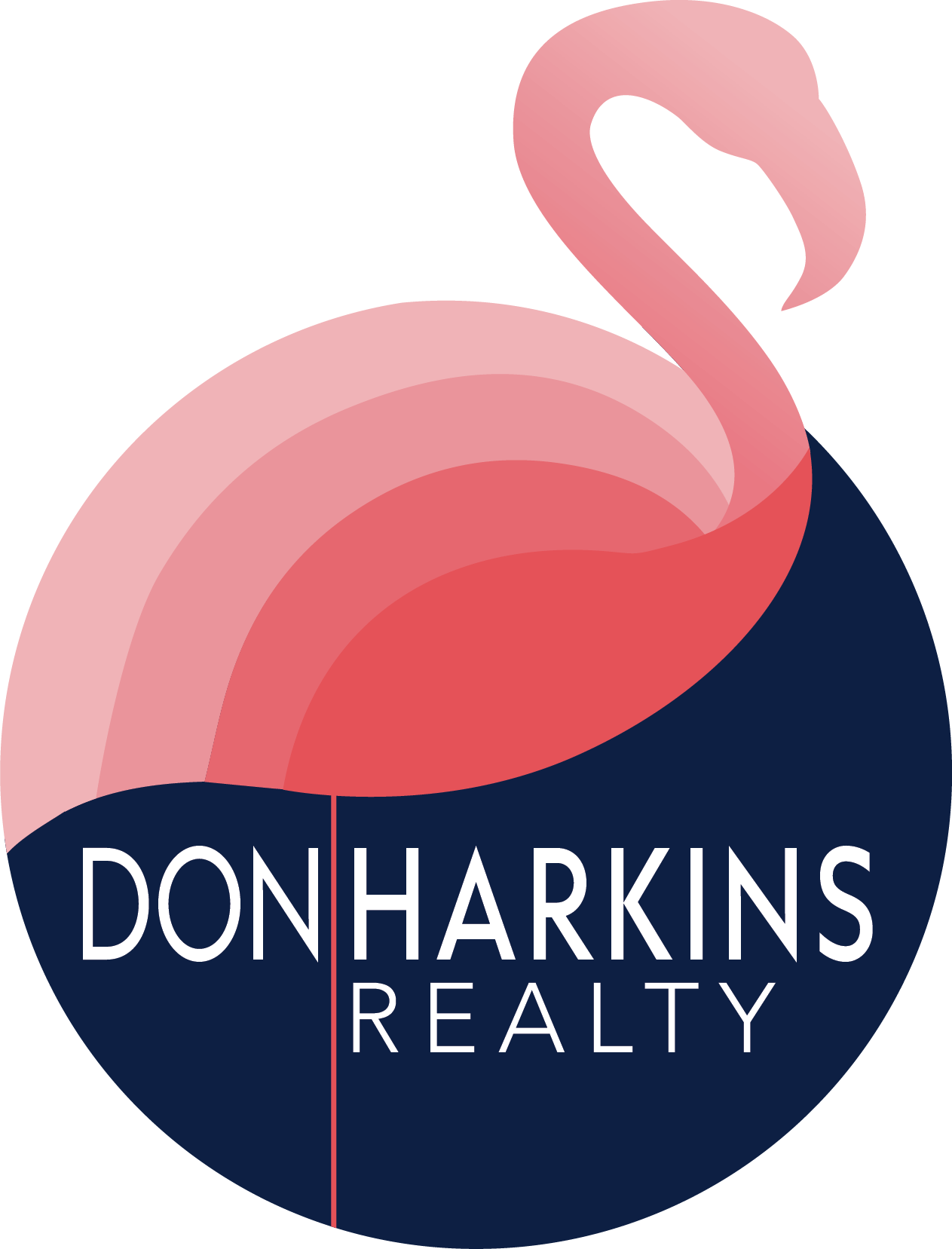 Don Harkins Realty