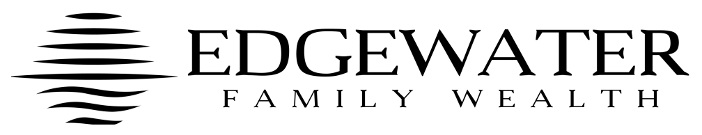 Edgewater Family Wealth