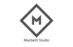 Macbeth Studio