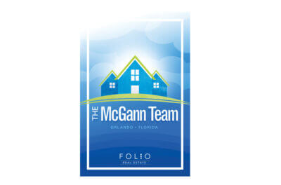 The McGann Team of Folio Realty