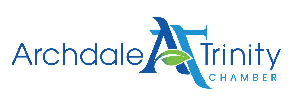 archdale trinity logo