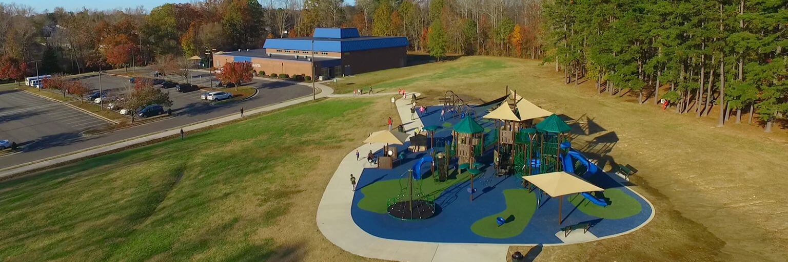 Home ArchdaleTrinity Chamber of Commerce