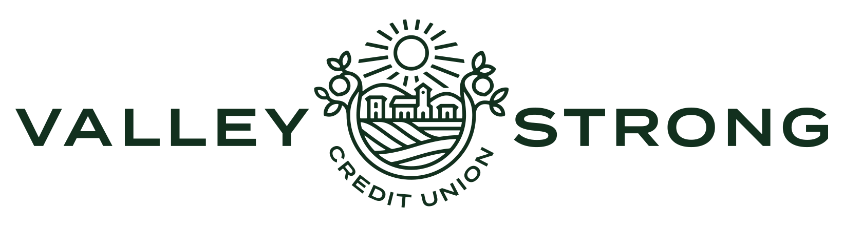 Valley Strong Credit Union