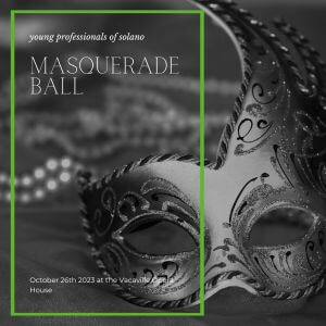 masquerade ball yps
