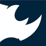 fortis rhino logo
